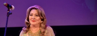 Ռաիսա Մկրտչյանի մահվան կապակցությամբ ՀՀ վարչապետի որոշմամբ ստեղծվել է թաղման հանձնաժողով