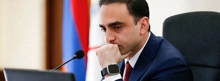Ընտրակաշառքը պոզով-պոչո՞վ է լինում․ Հրապարակ