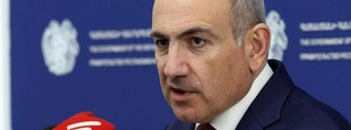 ՔՊ-ում սրտատրոփ սպասում են․ Հրապարակ
