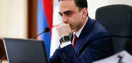 Ընտրակաշառքը պոզով-պոչո՞վ է լինում․ Հրապարակ
