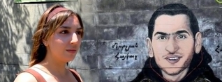 Շուտով ոչ միայն հերոսների նկարները կջնջեն, այլև երկիրը հիմքից կքանդեն․ հարցում