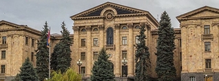 Համապետական ընտրություններում քվեարկելու իրավունք կունենա վերջին 1 տարում 6 ամիս ՀՀ-ում բնակվողը