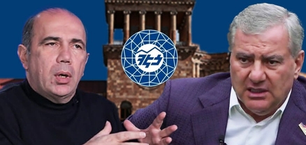 Իշխանությունը փորձում է ազատվել ՀԷՑ-ի ահռելի ծախսերից. ինչ է թաքնված «գերակա շահի» հետևում