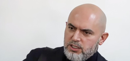 Փաշինյանը մեր դեմ մղում է «հիշողության պատերազմ». հաղթելու համար պիտի հաղթել նրան հենց այդ պատերազմում