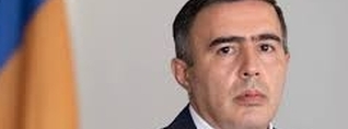 Մանր բռնապետը «դեմոկրատիայի բաստիոնը» փաստացի վերածել է «դեմոկրատիայի կոնցլագերի». Բագրատ Միկոյան