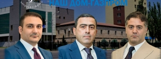 «Գազավիկ ընդդիմություն»․ համակարգային մենաշնորհից` քաղաքական ազդեցություն
