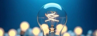 Լույս չի լինի Երևանում ու մարզերում