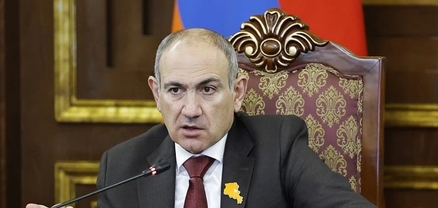 Սահմանադրական մեծամասնության բացակայությունը ՔՊ-ում ուրախությամբ են ընդունել․ Հրապարակ