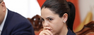 Արցախից հրաժարումը բերե՞ց խաղաղության, թե՞ մեծացրեց Ալիևի ախորժակը. ադրբեջանագետ
