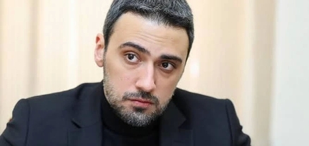 Ընտրությունների արդյունքները դեռ չեն ամփոփվել, բայց Վարդևանյանի մանդատի հարցն արդեն քննարկվում է․ Ժողովուրդ