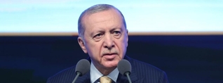 Թուրքիայի ռազմավարական արժեքն օրեցօր աճում է. Էրդողան