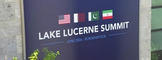 Իրանը նշել է ԱՄՆ-ի հետ բանակցությունները շարունակելու պայմանը