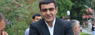 Ինչու է Առուշ Առուշանյանը աշխատանքից ազատել է իր տեղակալ Արտյոմ Աղաջանյանին․ Հրապարակ