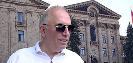 Ընտրությունները բացարձակ լեգիտիմ չէին. հարցում