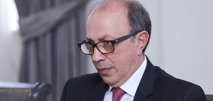 Եթե քաղաքացին վստահ չէ, որ իր ձայնը վերջնական ազդեցություն ունի արդյունքի վրա, վտանգվում է ամբողջ քաղաքական համակարգի լեգիտիմությունը. Արա Այվազյան