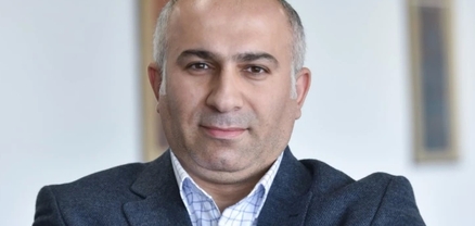 Բերան «կարելու» գործընթացը նոր թափ է հավաքում. Հրապարակ