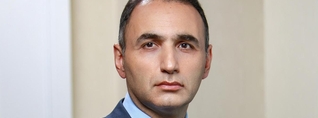 Կատարե՛ք ձեր ընտրությունը, որ կարողանանք պաշտպանել մեր ազգային շահը. Չալաբյանը հորդորում է բոլորին գնալ ընտրության