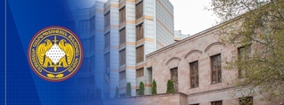 Հունիսի 10-ին սպա է մաhացել. նախաձեռնվել է քրեական վարույթ