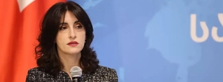 Վրաստանը ողջունում է Հայաստանի ու Ադրբեջանի հարաբերություններում դրական դինամիկան