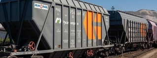Ադրբեջանի տարածքով Հայաստան է առաքվել 490 տոննա ռուսական ցորեն
