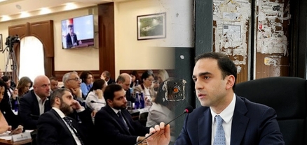 «Նվե՞ր», թե՞ անվտանգության սպառնալիք. ինչու է քաղաքապետարանը վերելակների բեռը գցում երևանցիների վրա