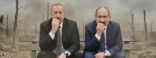 Փաշինյանի գլխավոր պրոբլեմը Մոսկվան չէ, այլ ԵՄ-ն՝ ի դեմս Թուրքիայի