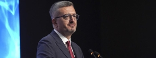 Թուրքիայի նախագահականը քննադատել է Հայոց ցեղասպանության մասին Իսրայելի որոշումը