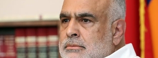 Երեկ հայտարարված պաշտոնական «թվերը» առաջարկում են պաշտոնավարման բերել բոլոր ժամանակների մեր ամենահակալեգիտիմ իշխանին ու արքունիքը