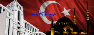 Անթալիա, Ստամբուլ, Բրյուսել․ ԱԳՆ-ում գործուղմա՞ն են մեկնում, թե՞ զվարճանքի