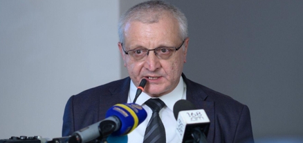 Փաշինյանի համար ԲՀԿ-ի մուտքը խորհրդարան կենսական վտանգ է. այն սահմանափակում է ՔՊ-ի անսահմանափակ իշխանությունը․ Սուրենյանց