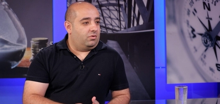 ԿԸՀ-ին դիմել ենք ՔՊ անդամների քարոզչության հարցով, պատասխանել են՝ «սպասեք ընտրությունն անցնի»