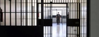 Ընտրությունների գիշերը ծեծել են կալանավորներին․ Հրապարակ