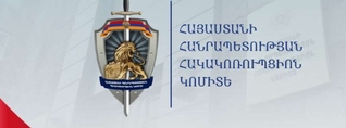 Ընտրական հանցագործության կասկածանքով ձերրբակալվել են մի շարք անձինք