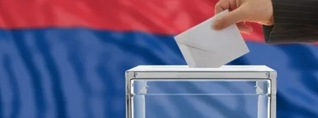 Ընտրական գործընթացն ուղեկցվել է բազմաթիվ և բազմաբնույթ խախտումներով ու մտահոգիչ երևույթներով. «Արդար քվե»