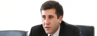 Ավելի ապալեգիտիմ «ընտրություններ» Հայաստանի պատմության մեջ պարզապես չեն եղել. Ռուբեն Մելիքյան