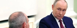 Ի՞նչ կլինի, եթե Ռուսաստանը չճանաչի Հայաստանի ընտրությունների արդյունքները. Փաստ