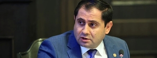 Ընտրությունների հետևանքները․ Պապիկյանն ապօրինի հրաման է ստորագրել. Հրապարակ