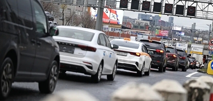 ՌԴ-ն դիտարկում է երկրից դիզելային վառելիքի արտահանման ամբողջական արգելքի հարցը