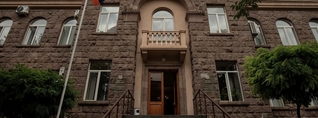 ԿԸՀ-ն կոչ է անում սպասել հունիսի 14-ի քվեարկության արդյունքների վերջնական ամփոփմանը