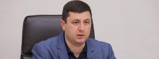 Իշխանությանը մի քայլ է մնացել՝ ընդդիմադիր քաղաքական խոսույթը քրեականացնելու և ազատ հավաքներն արգելելու համար