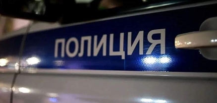 Հարբած տղամարդը մտել է Տուվայի մանկական ճամբար. կան տուժած երեխաներ