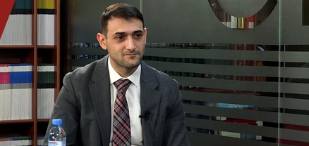 ԵԱՏՄ-ից դուրս գալու աղետալի հետևանքներն ամենից լավ հասկանում է հենց գործող իշխանությունը. Արսեն Թավադյան