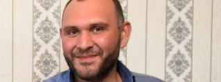 «Չաղ Ռուստամ»-ը ազատվել է կալանքից