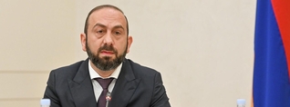 Միրզոյանը ԵՄ երկրներին հորդորել է արագացնել ՀՀ-ին աջակցելու քայլերը