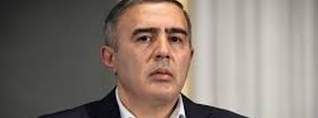 ԿԸՀ ինչո՞ւ էին դիմում․ միևնույն է՝ թքած ունեն օրենքների վրա. կարող էին միանգամից կառավարության որոշմամբ գործ հարուցել. Բագրատ Միկոյան