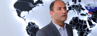 «Արդարությունը» վերականգնվեց. Կարեն Պետրոսյանը նշանակվեց ՀՊՏՀ Գյումրիի տնօրենի ժ.պ.