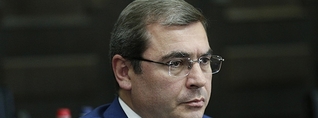 Մեզանից գողացան ոչ միայն մանդատներ, այլև հազարավոր մարդկանց ձայնն ու իրական կամարտահայտությունը. Անանյան