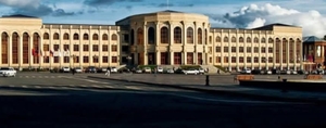 Գյումրին՝ հեչ, կոնֆլիկտը՝ մեջ. ՔՊ-ի ու «նախկին ներկաների» հակամարտության հետևանքները