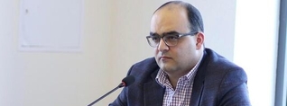 Էներգետիկ ենթակառուցվածքը գնալով վերածվում է ռազմական պլանավորման և ազդեցության գործիքի. փորձագետ