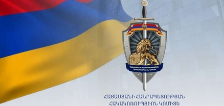 Բացահայտվել են ընտրակաշառք տալու հերթական դեպքերը